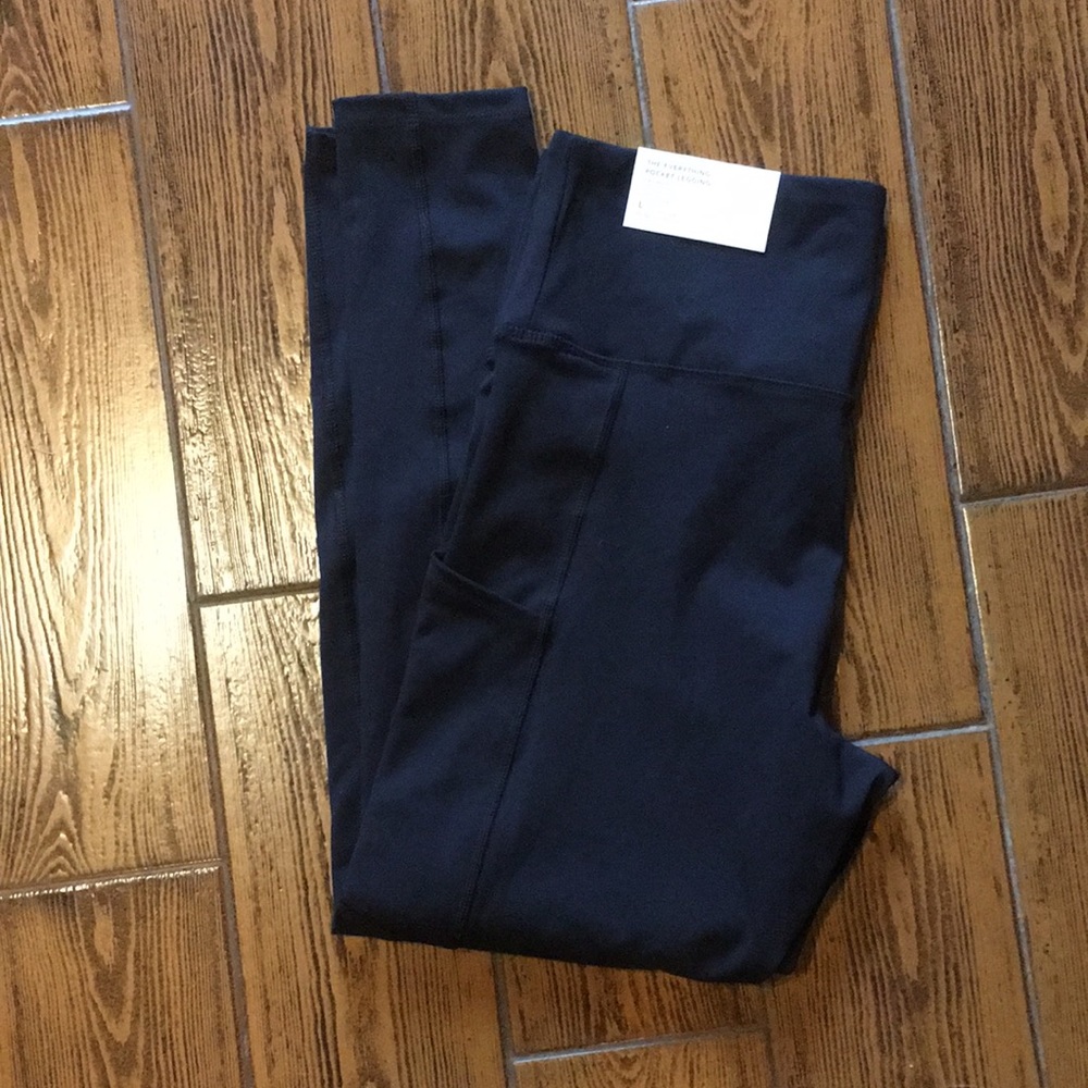 AE Leggings